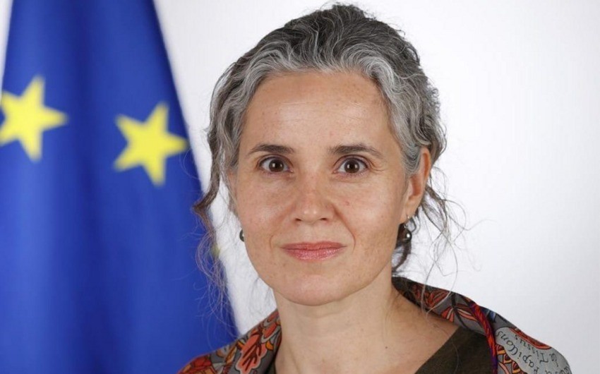 0359e8af 30fc 3943 9579 Faea7cb2b207 850