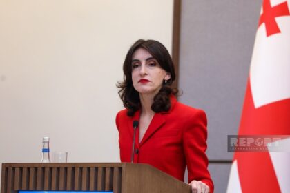 0588ab1a 5fa4 38a5 Ab79 A8b013320d4e 850