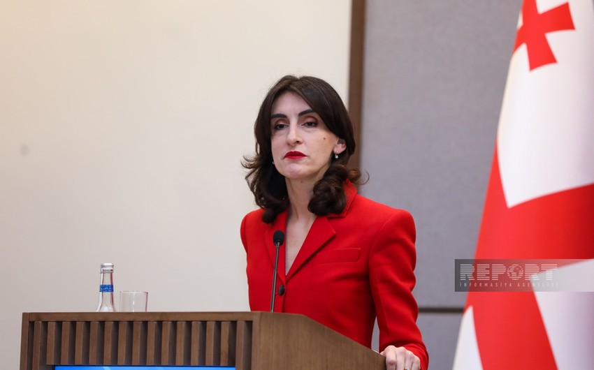 0588ab1a 5fa4 38a5 Ab79 A8b013320d4e 850