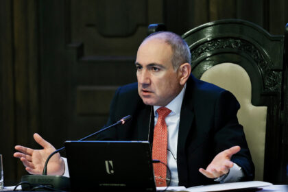 0lb3b5umglgkm660ncxja0hi6jcx1vv3 1