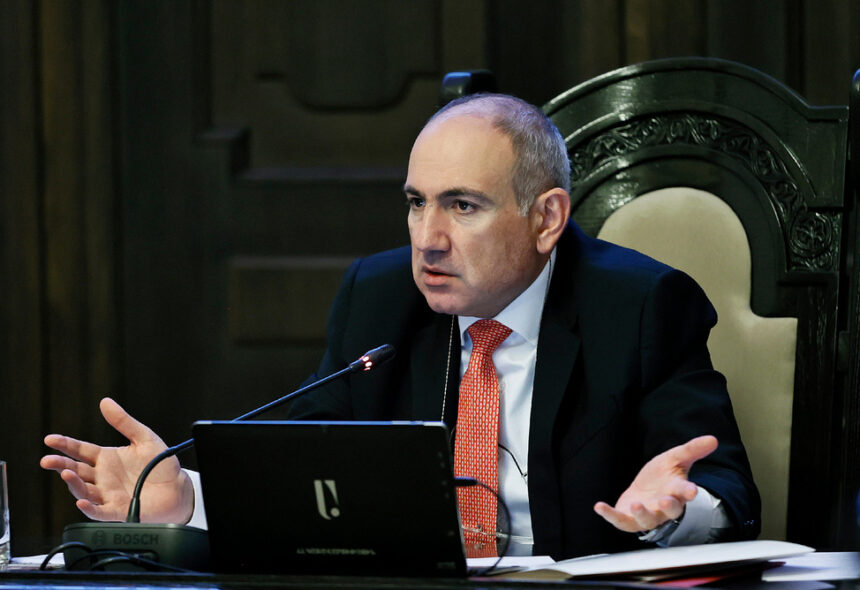 0lb3b5umglgkm660ncxja0hi6jcx1vv3 1