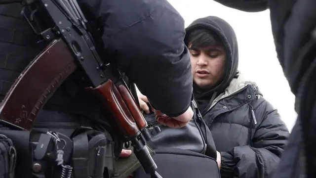 1359e190 78c6 11ef B164 99aed3e26d50.jpg