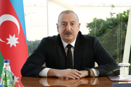 17351243865548333123 1200x630