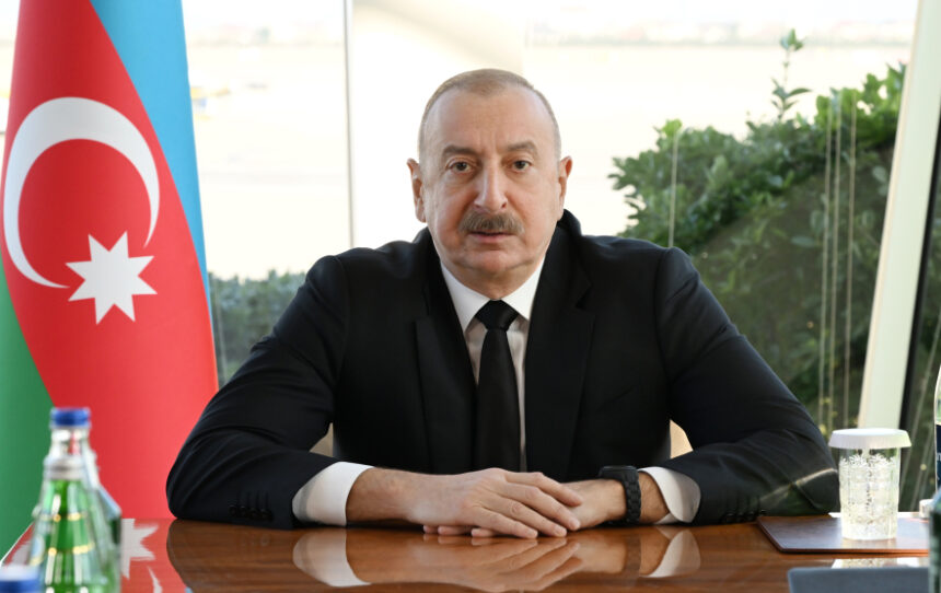 17351243865548333123 1200x630