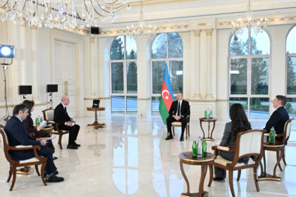 17362588795465734957 1200x630