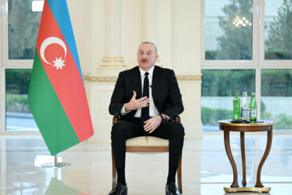 17362697162540101 1200x630