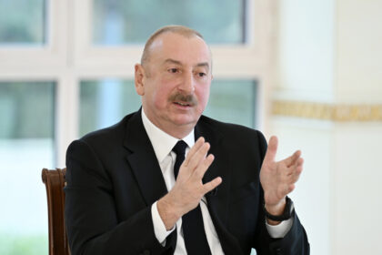 1736271376947212604 1200x630