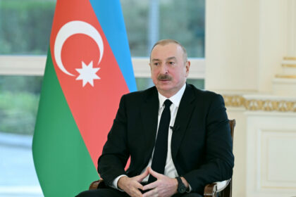 17362725622850822158 1200x630