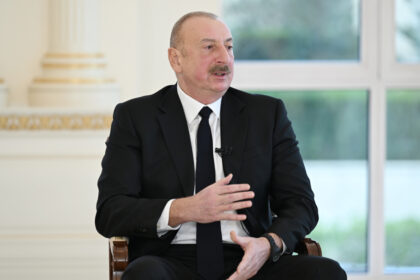 173627316242907612 1200x630