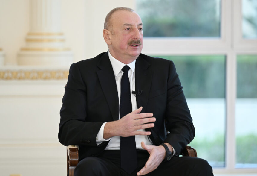 173627316242907612 1200x630