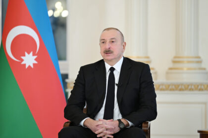 1736274087993233015 1200x630