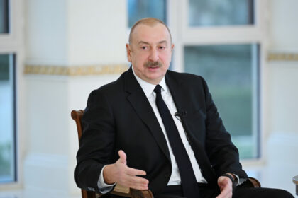 1736274264818954133 1200x630