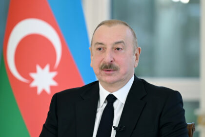 17362761412403653933 1200x630