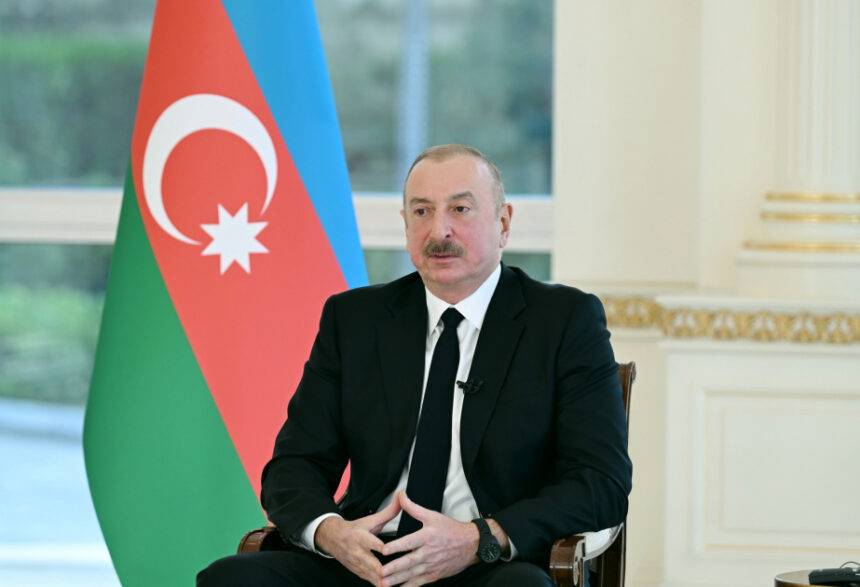 17362774482322933323 1200x630 1