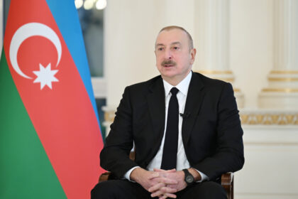 17362780905621754809 1200x630