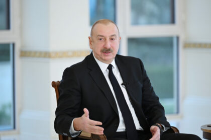 1736278525639278873 1200x630