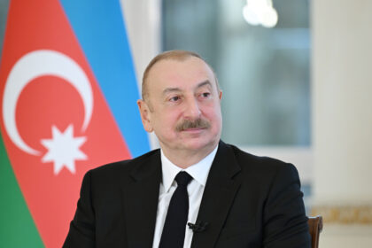 17362794364047256102 1200x630