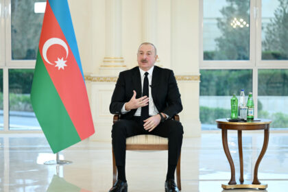 17362795073829047366 1200x630