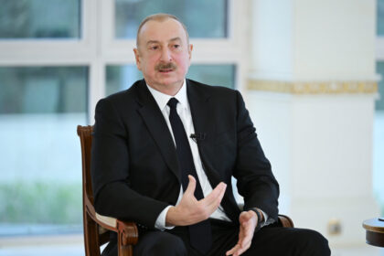 17362795375499447581 1200x630