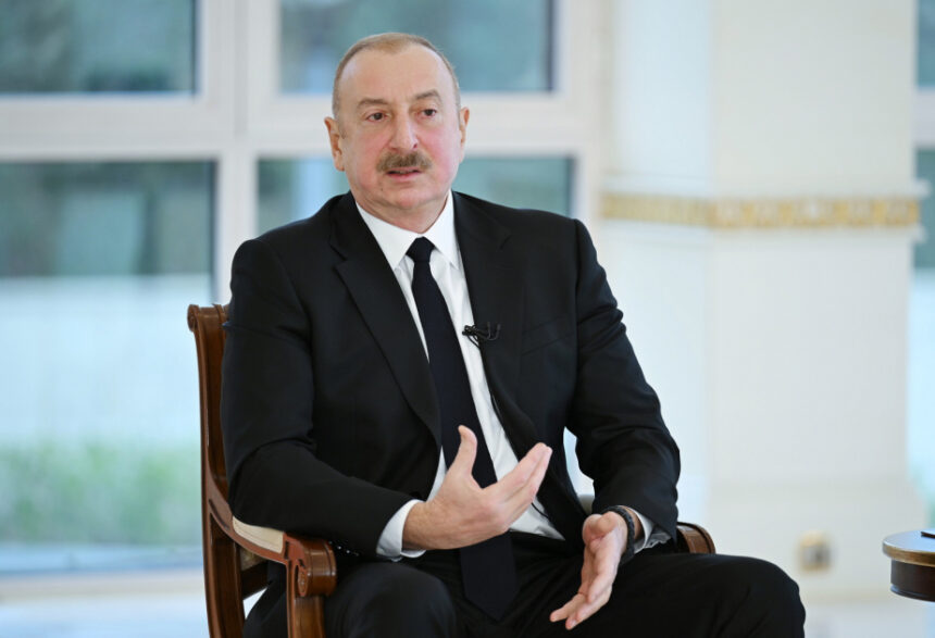 17362795375499447581 1200x630