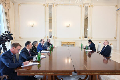 17363318775351924259 Scaled