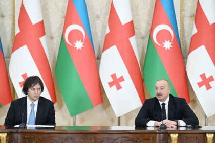 17371117913714526709 1200x630