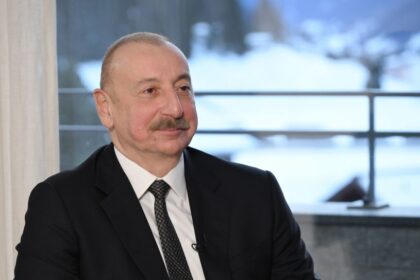 17373913072009157441 1200x630