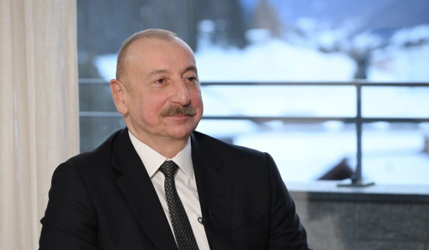 17373913072009157441 1200x630