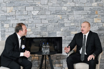 17375478685949653096 Scaled