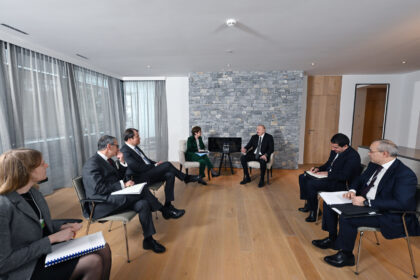 17375506012113936608 Scaled