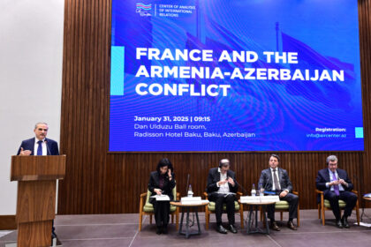 1738312531178462076 1200x630