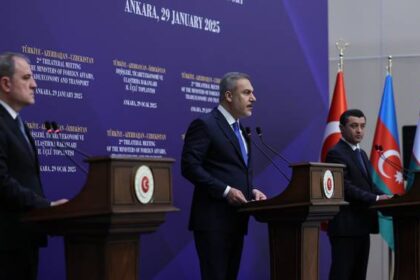 21494302 0 293 5853 3296