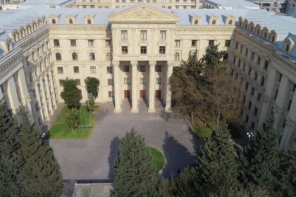 269a343a 6978 32f9 855a 238eab8e0bf3 850