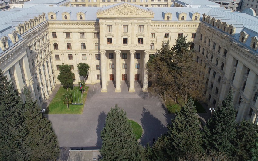 269a343a 6978 32f9 855a 238eab8e0bf3 850