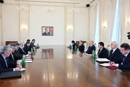 430292fd 8dde 3f75 9098 E4c6e5f4cfd5 850