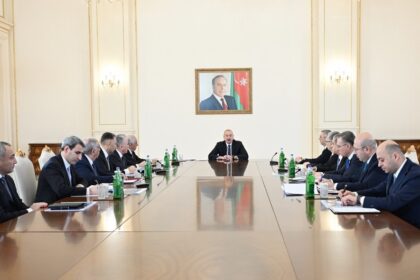 4dc61ca1 1f7c 3077 8c04 5e71ee25ec21 850