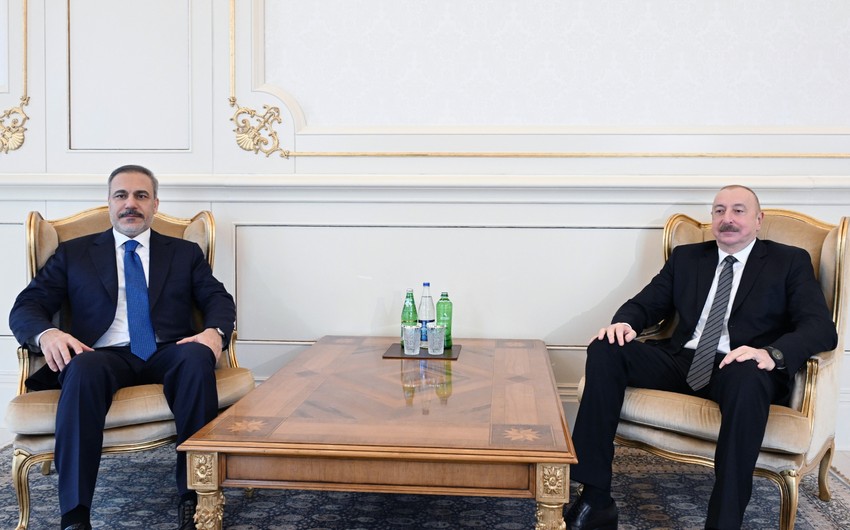 727783df 5093 3515 B05d C768c8172e0a 850