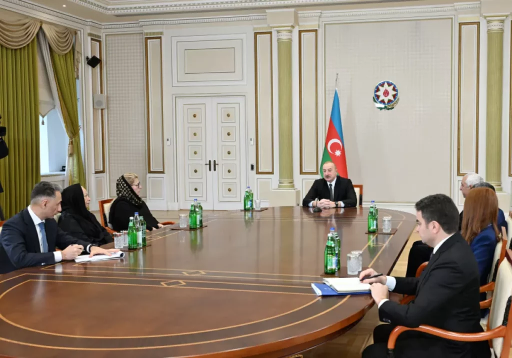 87d6464d873625d48b0cfdd86fc45fbb