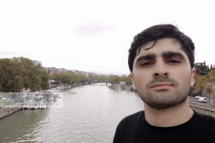 9487f922 59c0 3eaa A9b6 D820c4584b1f 850