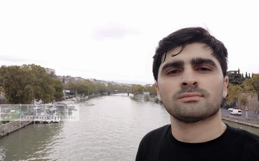 9487f922 59c0 3eaa A9b6 D820c4584b1f 850