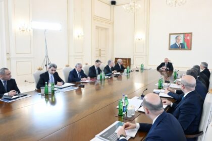 967fcbcb 05e4 3a4e 9f20 76b4e505268d 850