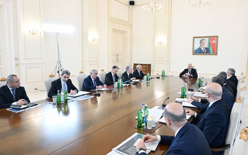 967fcbcb 05e4 3a4e 9f20 76b4e505268d 850