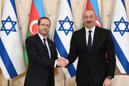 96ec2c07023a50a5e50571e1893f97b5