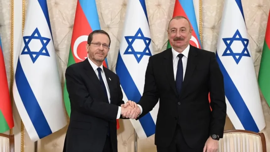 96ec2c07023a50a5e50571e1893f97b5