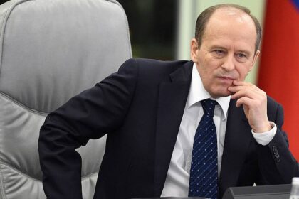 Kmo 145827 00083 1 T218 162810