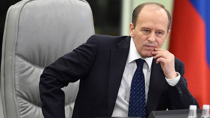 Kmo 145827 00083 1 T218 162810