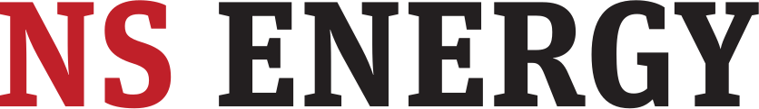 Ns Energy