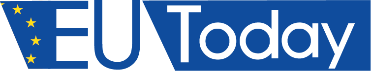 Ua Today Yellow Stars