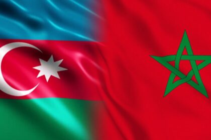 Whatsapp Image 2020 12 04 At 13.16.27