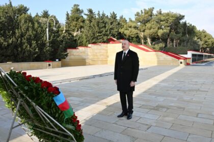 B159ca7a 1ab5 39a2 A3f2 76c46330469d 850